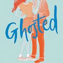 Ghosted . Writing project by Emily Barr - 10.31.2022