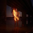 WE ARE BUT DUST AND FIRE. Un proyecto de Fotografía de Gonzaga Manso - 31.10.2022