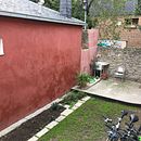 Mi jardín  Ein Projekt aus dem Bereich L und schaftsbau von Julia Roese - 31.10.2022