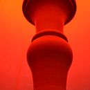 Objekt Fotografie Lampe  Ein Projekt aus dem Bereich Fotografie von Amélie Adi - 31.10.2022