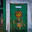 My project for course: Street Photography with Your Phone: Color and Composition . Fotografie, Social Media, Fotografie mobilă, Fotografie în aer liber, Fotografie documentară și Fotografii de stil de viață de Cornelia van der Hoeven - 10.31.2022