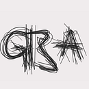 An algorithmic “unbiased” identity for GBA. Een project van  Br e ing en identiteit van Talia Cotton - 31.10.2022