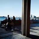 Mi proyecto del curso: Introducción a la fotografía callejera . Fotografie, Fotografie în aer liber, Fotografie documentară și Fotografii de stil de viață de Waldemar Alamo - 10.30.2022