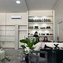 Mi proyecto del curso: Introducción al feng shui. Un projet de Décoration , et Décoration d'intérieur de Valeria Díaz - 01.11.2022