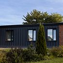 Mój projekt z kursu: Fotografia wnętrz. Een project van Fotografie, Interactief ontwerp,  Interieur, Commerciële fotografie,  Architectuurfotografie e Interieurfotografie van Krystian Woźnialis - 01.09.2022