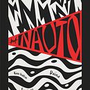 My project for course: Creative Poster Design for Events. Projekt z dziedziny Design, Projektowanie graficzne, T, pografia, T, pografia, Grafika wektorowa, Kreat, wność,  Projektowanie plakatów, Projektowanie c i frowe użytkownika Andrius Pūkys - 16.10.2022