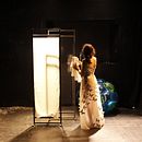 Welche Droge passt zu mir?  . Scenografie și Design de costume de Carlotta Bonura - 03.21.2018