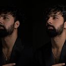 retouching. Photo Retouching project by btm9kmbcp7 - 11.01.2022
