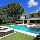 Projeto fotografia de interior (paisagismo de Luiz Carlos Orsini). Photograph, Interior Architecture, Interior Decoration, Commercial Photograph, Architectural Photograph & Interior Photograph project by Guilherme Renato Rodrigues - 11.01.2022