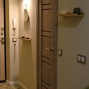 My project for course: Interior Design from Start to Finish. Un projet de Architecture d'intérieur, Design d'intérieur, Décoration d'intérieur , et Design d'espace de Milana Greko - 01.11.2022