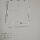 Mi proyecto del curso: Color aplicado al diseño de interiores. Un proyecto de Diseño de interiores, Decoración de interiores, Interiorismo, Teoría del color y Diseño de espacios de Mariló Fernández - 01.11.2022