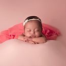 Mi proyecto del curso: Introducción a la fotografía newborn . % orozcojanelly tarafından hazırlanan Fotoğrafçılık, Portre Fotoğrafçılığı, Stüd, o Fotoğrafçılığı, Yaşam Tarzı Fotoğrafçılığı, Ve İç Mekan Fotoğrafçılığı projesi - 11.02.2022