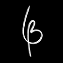 LOGOS. Design, Traditional illustration, Advertising, Marketing, Digital Marketing, and Content Marketing project by Laura Barquet Fernández - 05.01.2022