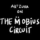 Ak'Zura on The Mobius Circuit. Un projet de Illustration traditionnelle, Conception de personnages, B, e dessinée, Stor , et board de krishnaasreenivas - 04.06.2021