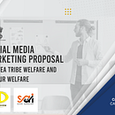 Social Media Proposal to the Ministry ( CARPE DIEM ). Design, Advertising, Br, ing, Identit, Graphic Design, Social Media, Creativit, Portfolio Development, Instagram, Content Marketing, and Facebook Marketing project by Puspa Chetry - 11.02.2022