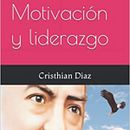 Padre Pio motivación y liderazgo. Een project van Schrijven y Educatie van Cristhian Diaz - 02.11.2022