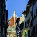 Paisajes Ein Projekt aus dem Bereich Fotografie, Bildbearbeitung, Außenfotografie, Architektonische Fotografie, L und schaftsbau von Ana Benítez - 18.09.2022
