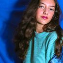 Retratos (1) Ein Projekt aus dem Bereich Bildbearbeitung, Fotografie und Porträtfotografie von Ana Benítez - 02.11.2022