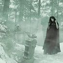 Self portraits. Un projet de Photographie de Ziortza EB - 03.11.2022