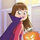 Primary Book for 8 year olds. Un proyecto de Ilustración tradicional, Ilustración digital, Ilustración infantil, Ilustración editorial, Álbum ilustrado						 y Literatura infantil						 de Miriam Escobosa Lazaro - 03.11.2022