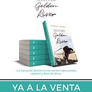 Destino Golden River. Een project van Schrijven van Manuela Rodríguez Valerio - 11.11.2021