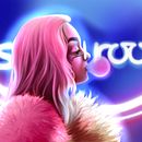 Different techniques . Een project van Traditionele illustratie van Elena Kopyl - 03.11.2022