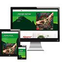 Club Baloncesto Peñas Huesca . % Jorge Grau castan tarafından hazırlanan Web Tasarımı, Ve Web Geliştirme projesi - 10.01.2022