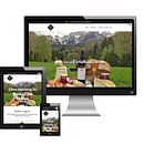 Chez Marzola . % Jorge Grau castan tarafından hazırlanan Web Tasarımı, Ve Web Geliştirme projesi - 11.01.2021