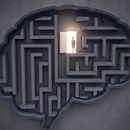 SOBREVIVENDO AO CAOS DE UMA VIDA ADULTA Ein Projekt aus dem Bereich Schrift, Kreativität, Stor, telling, Erzählung, Sachtexte und Kreatives Schreiben von Regina Medreiros de Macedo - 31.10.2022