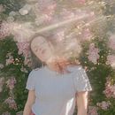 Portraits Laurène. Een project van Fotografie van Mandrine Kempa - 04.11.2022