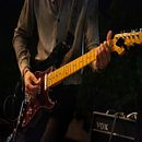 Festival CarcaRock Arequito. Un projet de Photographie de Vanina Acevedo - 20.09.2021