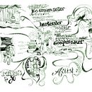 Illustrated mind map. Projekt z dziedziny  R i sunek atramentem użytkownika Ali Goodworth - 05.11.2022
