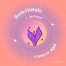 Criação e edição de conteúdo para destaque "comece aqui" no Instagram Stories da Sereia Loja Ein Projekt aus dem Bereich Social Media, Smartphonefotografie, Digitales Marketing, Digitalfotografie, Mobile Marketing, Instagram, Content-Marketing, Fotografie für Instagram, Marketing für Instagram, Lifest und le-Fotografie von Isabelle Pertenelli - 05.11.2022