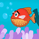Mi proyecto del curso: Introducción a la ilustración profesional de libros infantiles con Procreate. Character Design, Digital Illustration, and Children's Illustration project by Jay Diaz - 10.30.2022