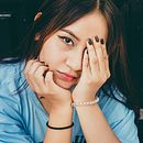 Mi proyecto del curso: Retrato fotográfico intimista . Fotografie, Fotografie portret, Iluminat fotografic, Fotografie de artă plastică și Fotografie de interior de Mario de Jesús Sanchéz Camacho - 11.06.2022