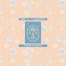 Mi proyecto del curso: Creación y comercialización de patterns vectoriales. Un progetto di Illustrazione tradizionale, Pattern design, Fashion design, Stampa e Business di MÓNICA CANTÓ PÉREZ - 05.11.2022
