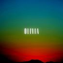 My project for course: Music Production for Films. Een project van  Muziek y Muziekproductie van Jonathan Wolf - 07.11.2022