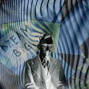 Mijn project van de cursus: Artistieke collages met gemengde technieken . % Kathie Danneels tarafından hazırlanan Kolaj, Dijital İllüstras, on, Editor, al İllüstras, Ve on projesi - 11.07.2022