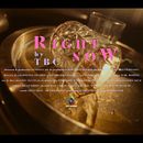 TBC - RIGHT NOW (Music Video). Film, Video, TV, Video Editing, and Audiovisual Production project by Omar Pérez Rosales - 11.07.2022