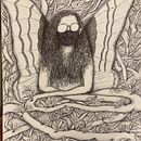 Il mio progetto del corso: Illustrazione su sketchbook con penna: sbaglia con stile. Un projet de Esquisse , Dessin, Carnet de croquis et Illustration à l'encre de Giusy Martina - 07.11.2022