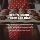 Proyecto Final Café Oslo . % jan_franco_mtc tarafından hazırlanan Web Tasarımı, Web Geliştirme, CSS, Ve HTML projesi - 11.07.2022