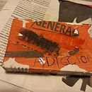 Adicciones. Un progetto di Design di Ariadna - 08.11.2022