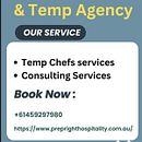 Hospitality Consulting Services . % abirhasnat973 tarafından hazırlanan Hareketli Grafikler, Fotoğrafçılık, Kostüm Tasarımı, Güzel sanatlar, Mobil, Ve a Tasarımı ve Yapımı projesi - 11.08.2022