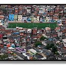 leonardo finotti: série pelada. Un proyecto de Fotografía, Arquitectura, Educación, Eventos y Bellas Artes de Leonardo Finotti - 08.11.2022