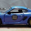 project musicalization Ein Projekt aus dem Bereich Musik von igi guinto - 23.08.2022