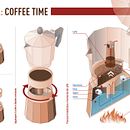 Il mio progetto del corso: Information design per infografiche editoriali. Un progetto di Graphic design, Design dell’informazione, Design interattivo e Infografica di Sergio Ianniciello - 08.11.2022