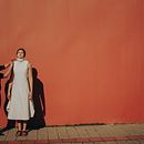 PROJETO AUTORAL. Design, Fashion Design, Patternmaking, and Dressmaking project by Francys Saleh - 11.04.2022