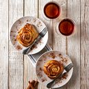 Mi proyecto del curso: Fotografía de alimentos: crea tu propio estilo. Iluminação fotográfica, Fotografia gastronômica, Food St, e ling projeto de floaiza_gb02 - 09.11.2022