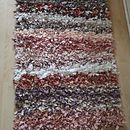 A first attempt ..... Un proyecto de Diseño de Chrissie Robinson - 09.11.2022