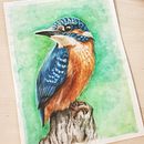 Doodles and illustrations. Een project van Traditionele illustratie van _kristi_s - 09.11.2022